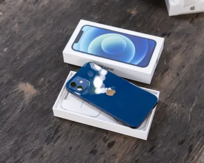 Goldfishka Casino Mobiilirakendus